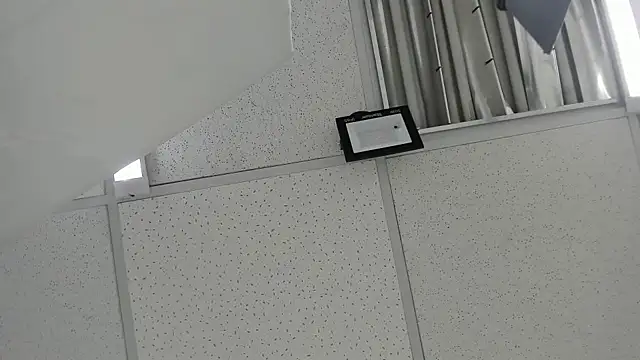 Aisha hotts777 online show from March 23, 3:12 am