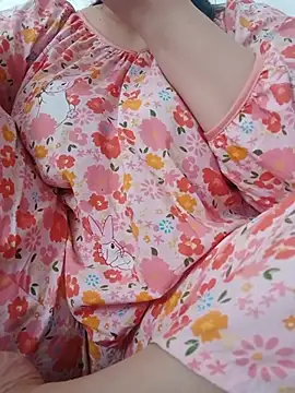  Babyrose  online show from June 28, 3:35 am