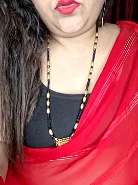 indian-hotmilfs online show from April 2, 8:06 pm