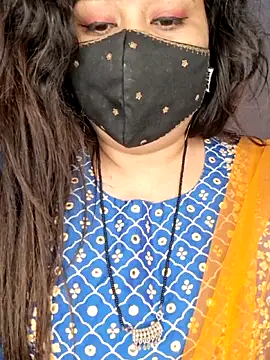 indian-hotmilfs online show from April 12, 7:16 pm