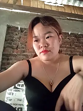 sukabae00 online show from April 12, 9:34 am