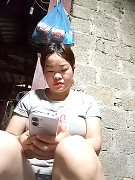 sukabae00 online show from April 18, 10:53 pm