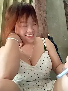 sukabae00 online show from March 24, 9:03 am