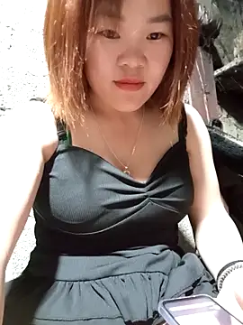 sukabae00 online show from March 31, 1:44 pm