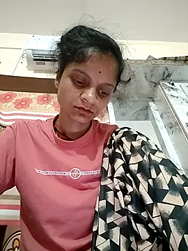 Sonam dhakad online show from March 26, 11:39 pm