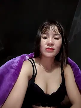 TinTim02 online show from March 18, 8:47 pm