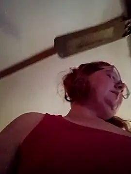 XEmoxkittyx online show from February 8, 6:55 pm