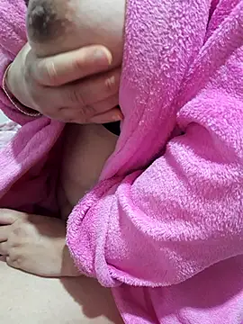 RajaaXXX online show from March 5, 1:23 am