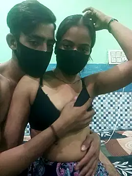 sexy piyaai online show from March 10, 4:00 pm