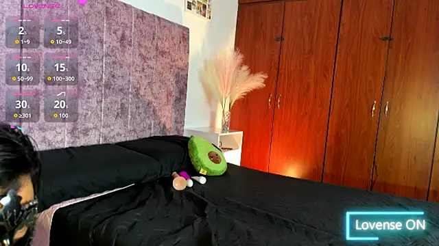 Kathika1 online show from February 3, 5:27 am