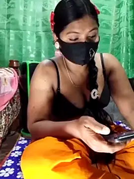 Mistompa24 online show from March 5, 3:41 pm