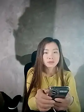 milo123-xx online show from March 16, 6:50 am