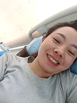 milo123-xx online show from April 20, 2:25 am