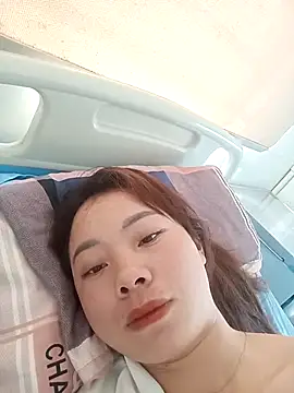 milo123-xx online show from April 21, 2:15 am