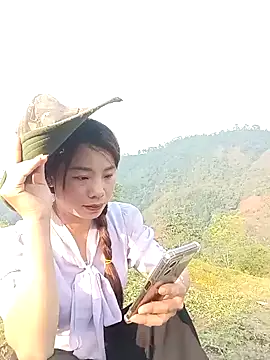 milo123-xx online show from March 24, 9:36 am