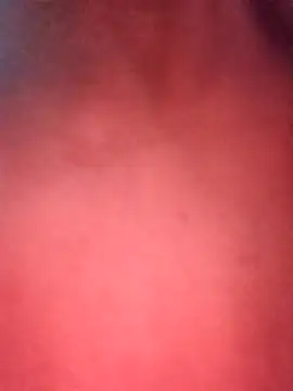 Miss-Alison online show from December 21, 5:39 pm