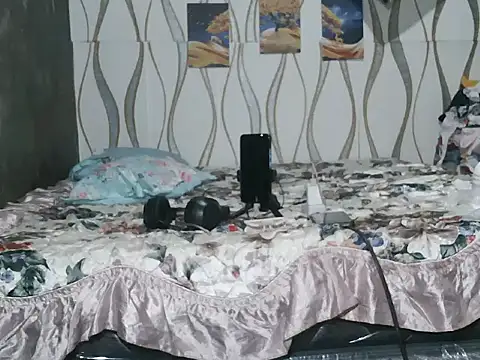 pinayhotii online show from February 6, 8:56 pm