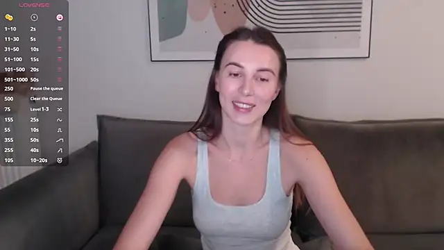 summer time13 online show from November 19, 2:50 pm