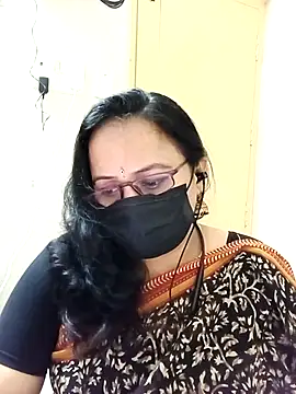 Ananya flower online show from October 26, 1:06 pm