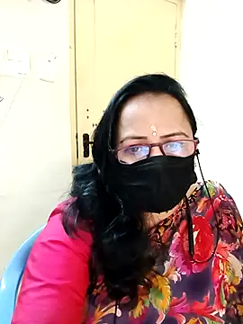 Ananya flower online show from December 23, 7:23 am