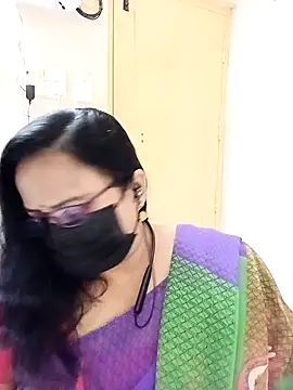 Ananya flower online show from February 13, 5:58 pm