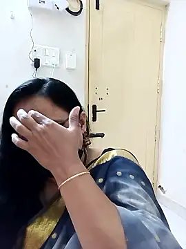 Ananya flower online show from January 6, 6:33 pm