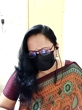 Ananya flower online show from February 27, 3:12 pm