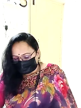 Ananya flower online show from February 4, 6:22 pm