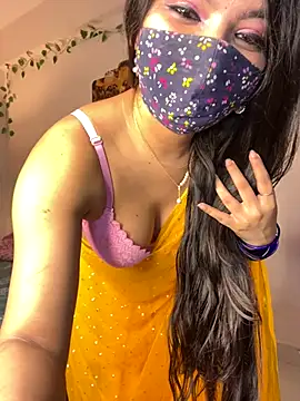 angelicdevil 789 online show from November 22, 6:10 pm