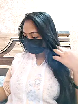 anjalibb online show from February 3, 7:13 am