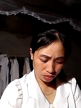 misa 00 online show from April 13, 1:45 pm