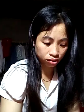 misa 00 online show from March 25, 10:23 pm