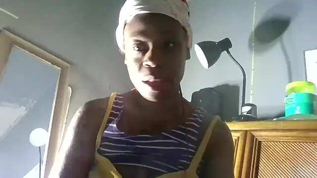 Tishrella6 online show from June 21, 6:28 am