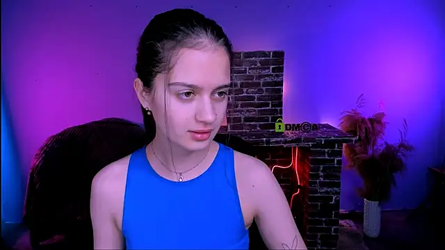 talia seduce online show from December 18, 10:09 am