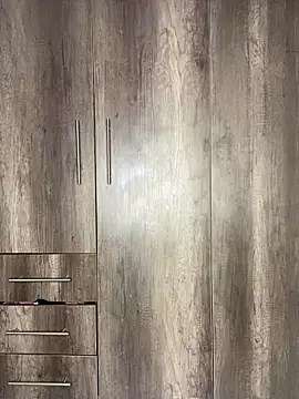 Ebony Warlock  online show from February 19, 7:52 am