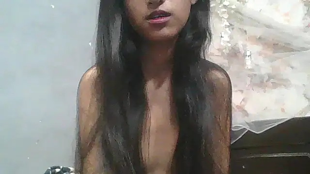 lily 9900 online show from February 8, 9:18 pm