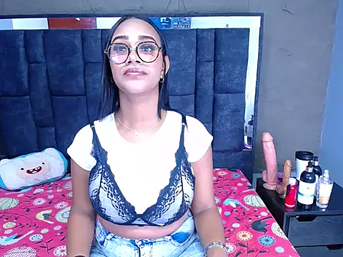 sanabeltits202cl online show from April 16, 8:19 pm