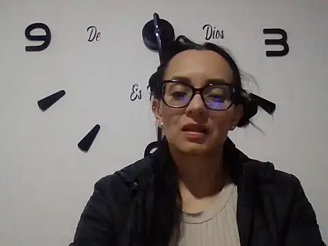 sarita star online show from November 28, 10:24 pm