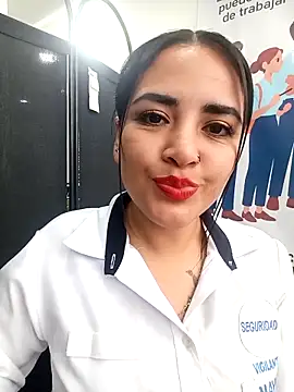 MAYE  13 online show from February 24, 11:53 am