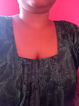 Aaradhya Sharma online show from October 11, 11:14 am