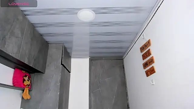 Victoria b  online show from February 27, 8:19 pm