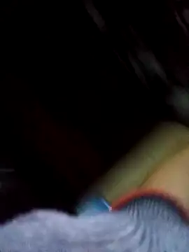 Ngocmi909 online show from April 15, 12:28 pm