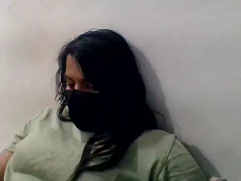 Vaani Singha online show from April 3, 6:39 pm