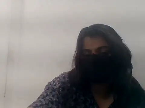 Vaani Singha online show from March 15, 6:21 pm