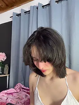 TeensNews18 online show from March 13, 11:06 pm