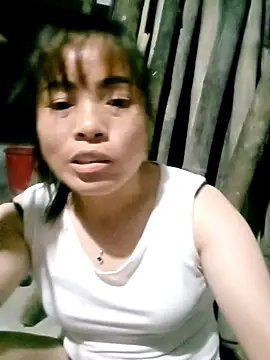 Maymay0033 online show from October 29, 11:36 am