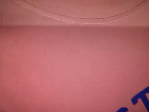 Ly-ny online show from March 20, 3:06 pm