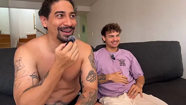 lenruy online show from March 27, 2:07 pm