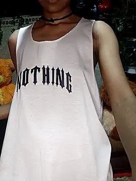 emali baba online show from April 7, 12:18 pm