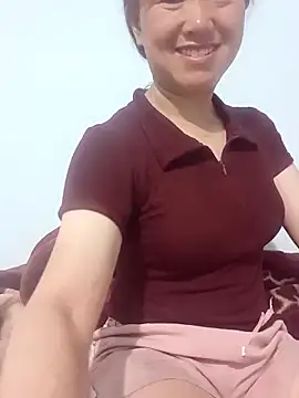 Fienjr online show from April 19, 9:17 pm